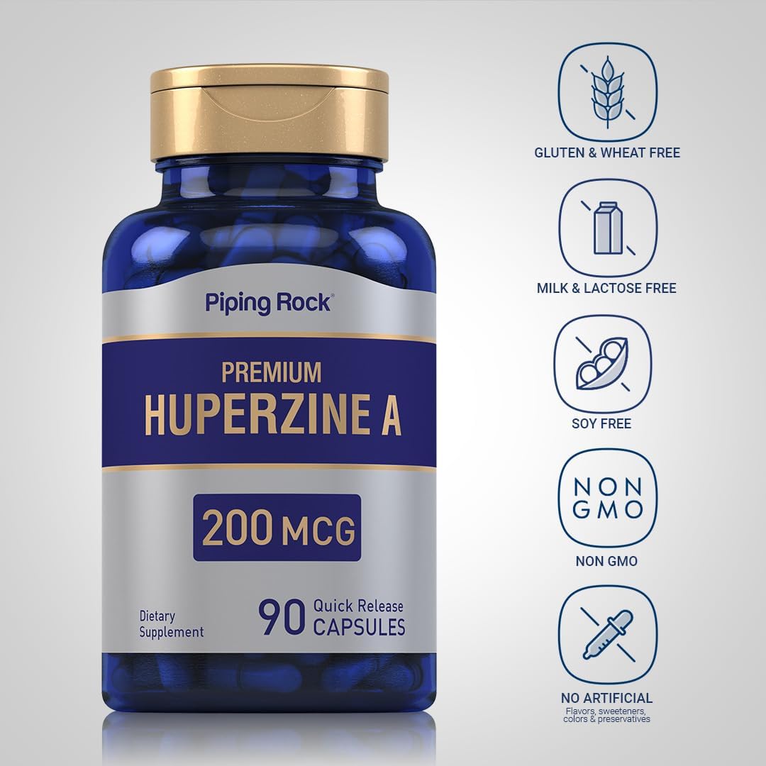 200mcg-huperzine-a-supplement-capsules-90-count-non-gmo-gluten-free-by-piping-rock-3