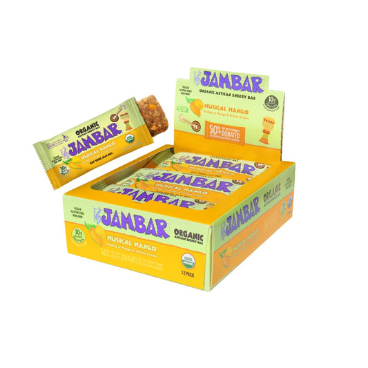 organic-artisan-energy-bar-musical-mango-flavor---pack-of-12-1