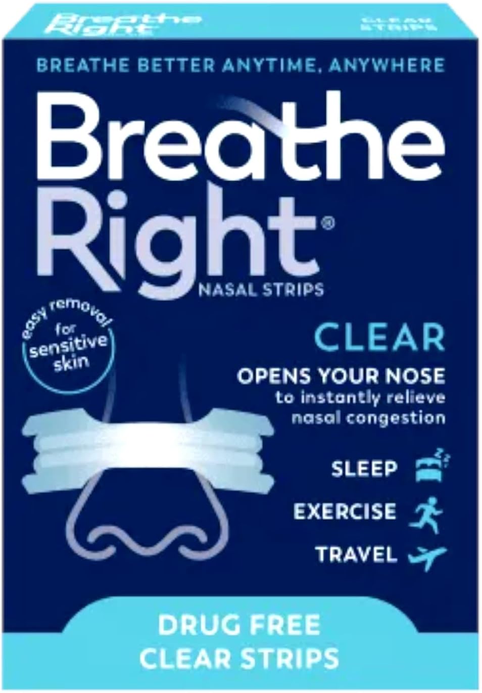 30-count-breathe-right-nasal-strips---smallmedium---clear---nasal-congestion-relief-5