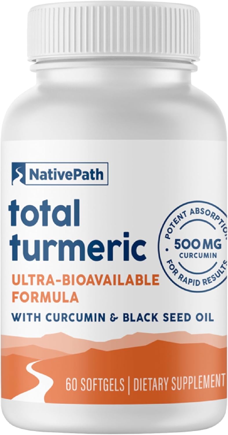 premium-nativepath-turmeric-curcumin-softgels-with-black-seed-oil---advanced-antioxidant-joint-support-supplement---enhanced-absorption---non-gmo-gluten-free---60-softgels-1