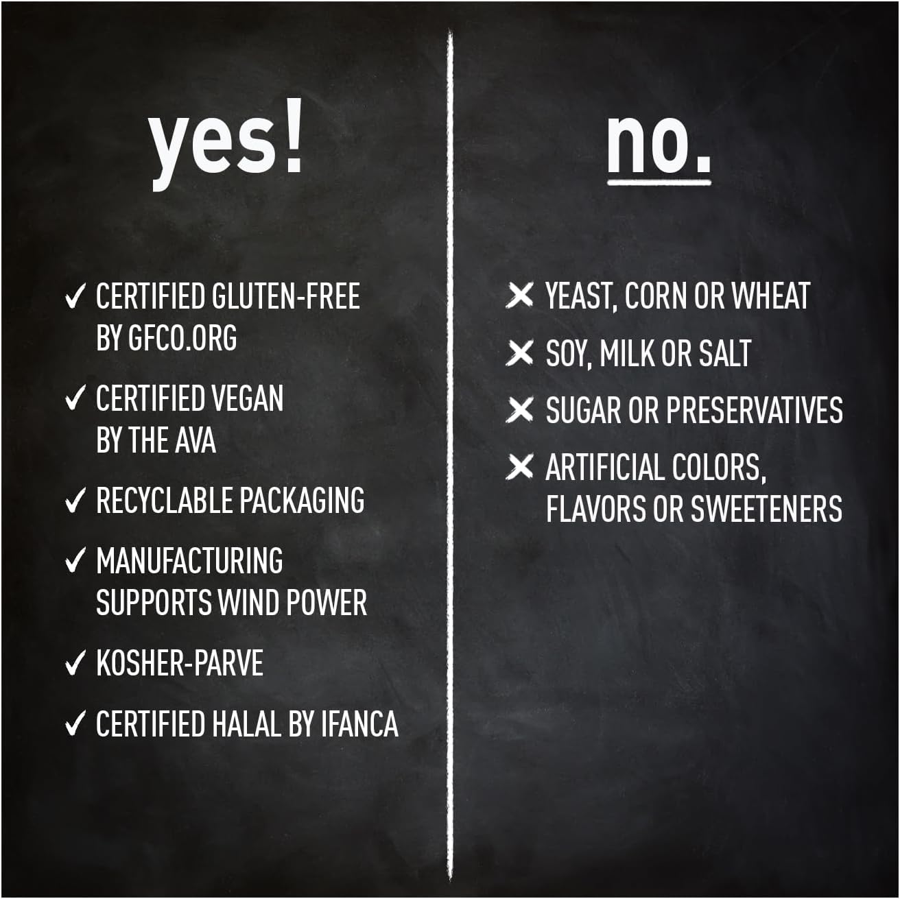 folic-acid-800-mcg-country-life-supplement---100-tablets-for-healthy-living-6