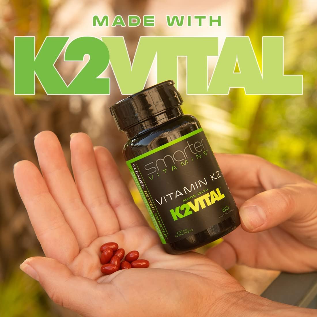premium-smartervitamins-vitamin-k2-mk7-100mcg-softgels-with-k2vital-kale---60-count-2