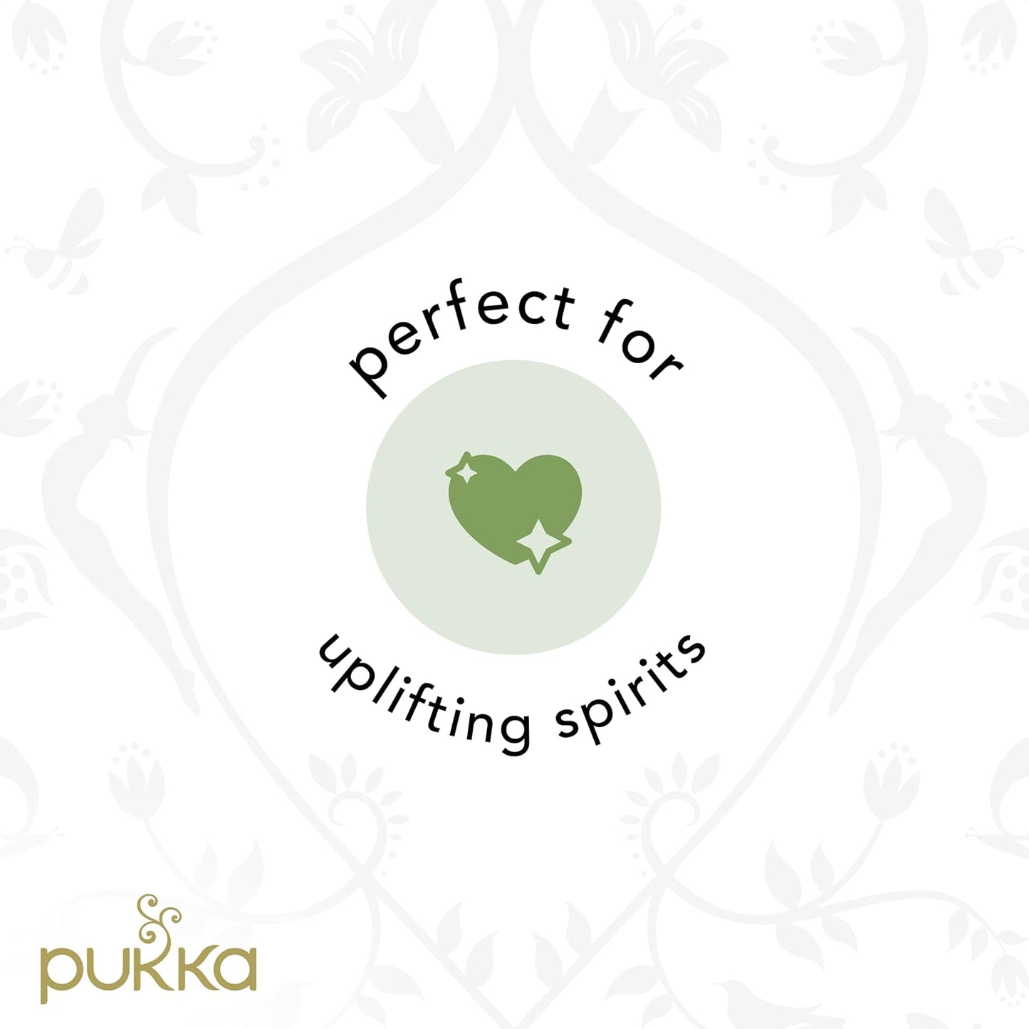 organic-pukka-herbal-tea-collection---natural-and-caffeine-free-infusions-for-relaxation-and-wellbeing-4