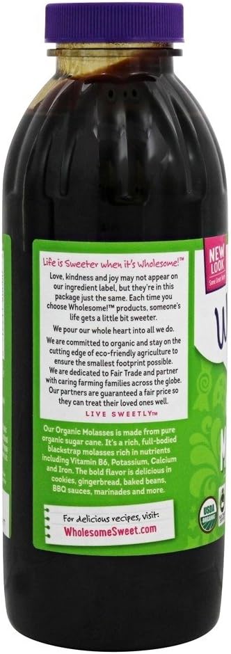 organic-unsulphured-molasses-16-fl-oz-pack-of-2---wholesome-and-natural-flavor-booster-3