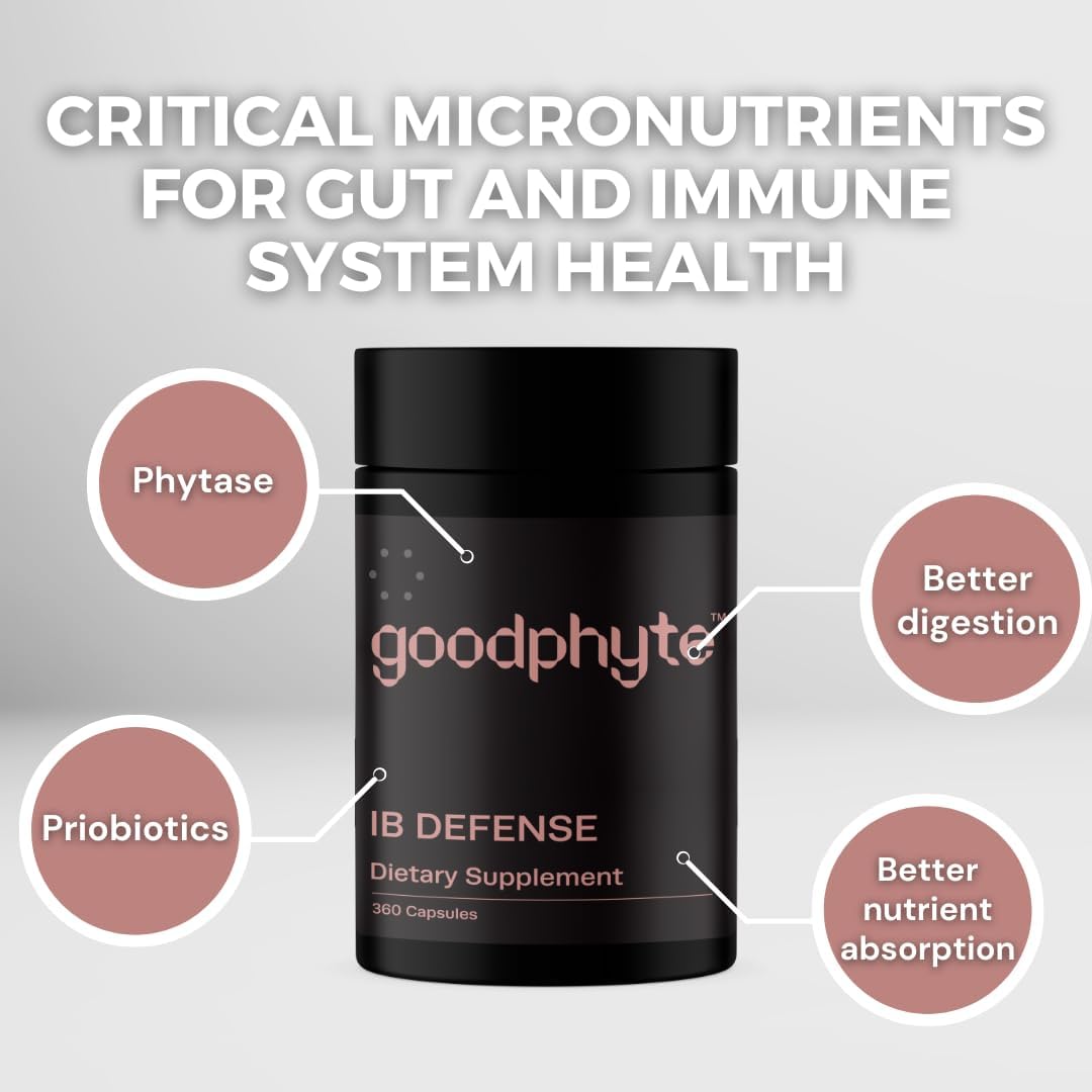 goodphyte-premium-digestive-enzyme-supplement-for-ibs-constipation-bloating-relief---absorb-micronutrients-for-better-digestion-360-count-5