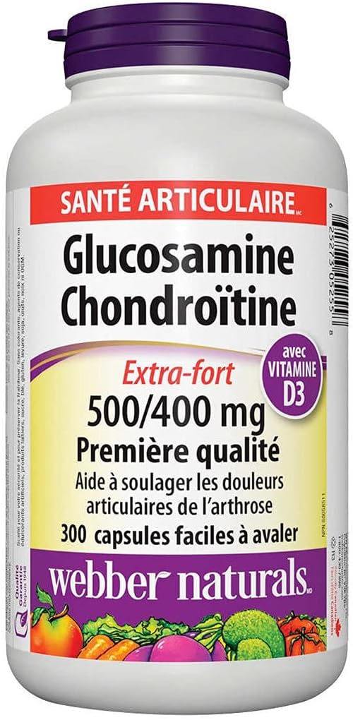 webber-naturals-glucosamine-chondroitin-with-vitamin-d3-1000-iu---300-easy-swallow-capsules-2