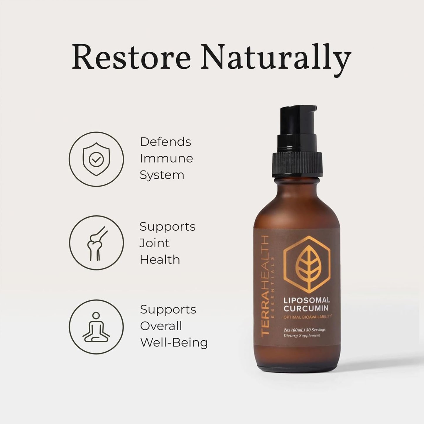 liposomal-curcumin-drops-with-turmeric-and-black-pepper-for-joint-support---5x-absorption---great-tasting---vegan---30-servings-5