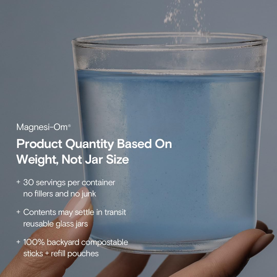 moon-juice-magnesi-om-blue-lemon-powder-30-servings-brain-health-rest-l-theanine-regularity-glass-bottle-3rd-party-tested-vegan-non-gmo-4