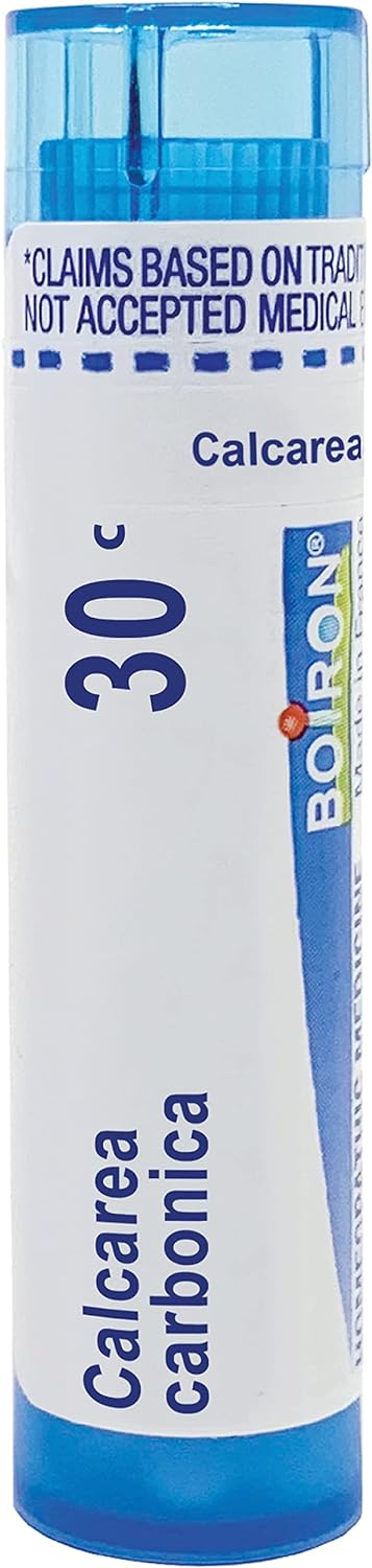 boiron-calcarea-carbonica-30c-80-pellets-homeopathic-cradle-cap-medicine---pack-may-vary-1