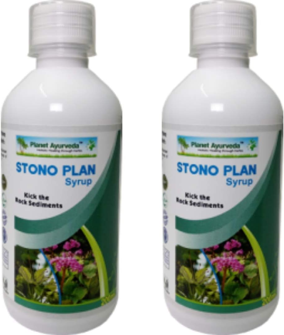 ayurvedic-stono-plan-syrup---natural-remedy-for-stone-management---200ml-pack-of-2-1