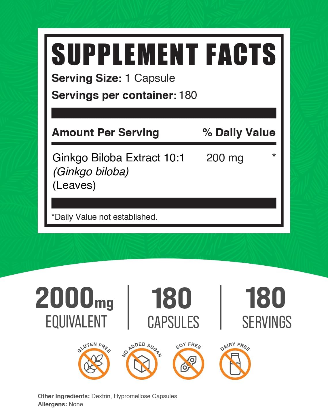 ginkgo-biloba-extract-capsules---herbal-ginkgo-supplements-gluten-free-180-veg-capsules---bulksupplements-2