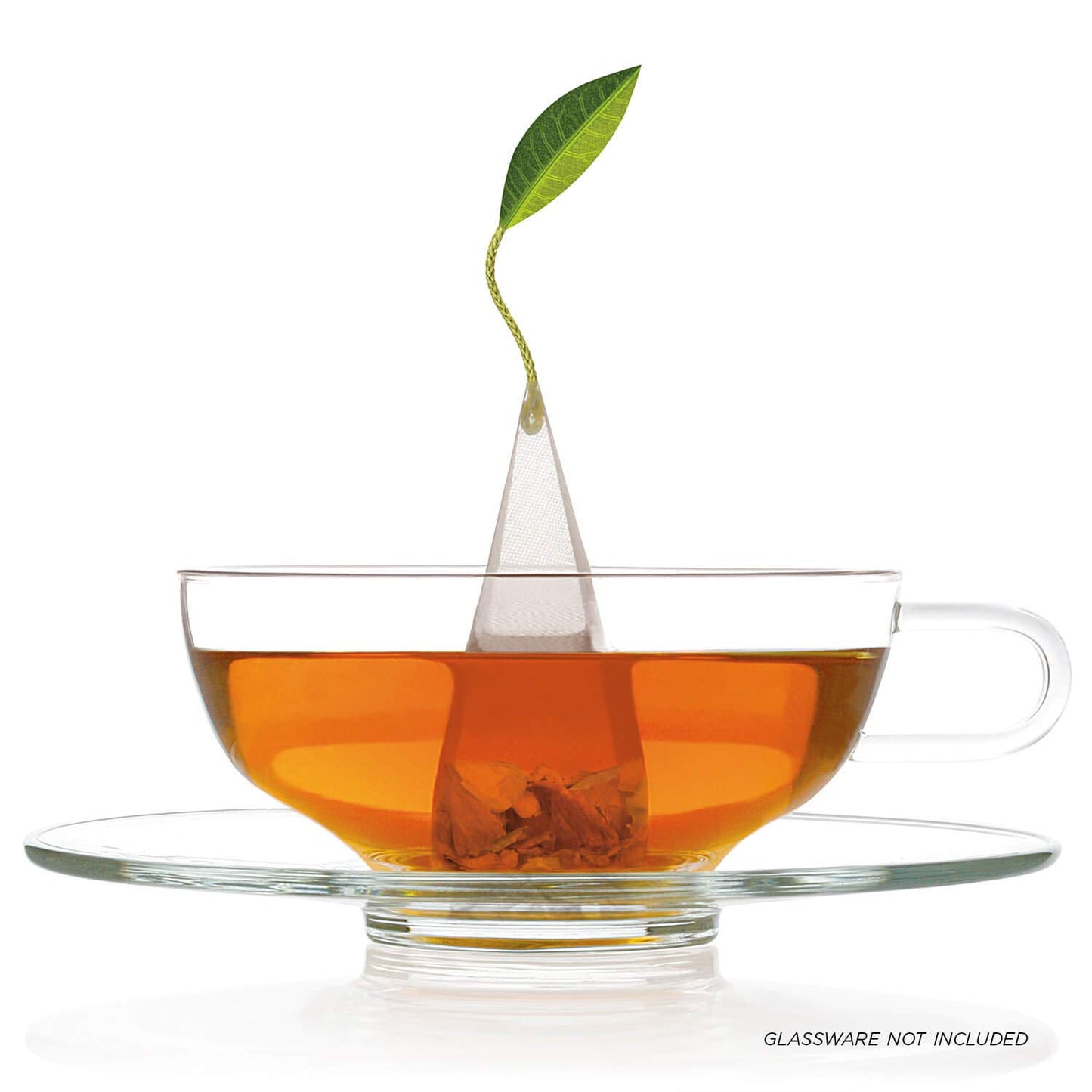 bulk-pack-of-40-tea-forte-earl-grey-pyramid-infuser-sachets-for-events-and-occasions-3