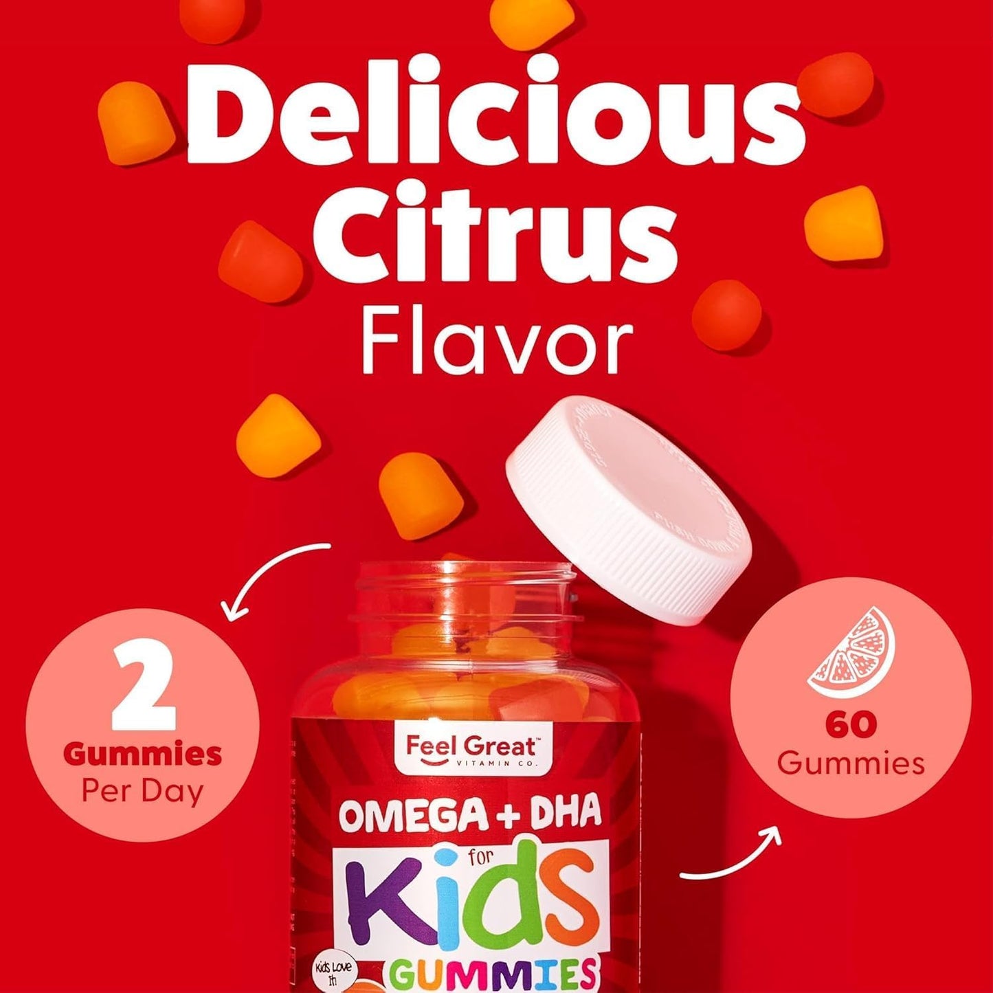 feel-great-vitamin-company-kids-dha-omega-gummy-vitamins-4-pack---supports-brain-health-and-learning-with-omega-3-and-dha---delicious-and-easy-to-chew-gummies-for-growing-kids-by-feel-great-vitamins-4