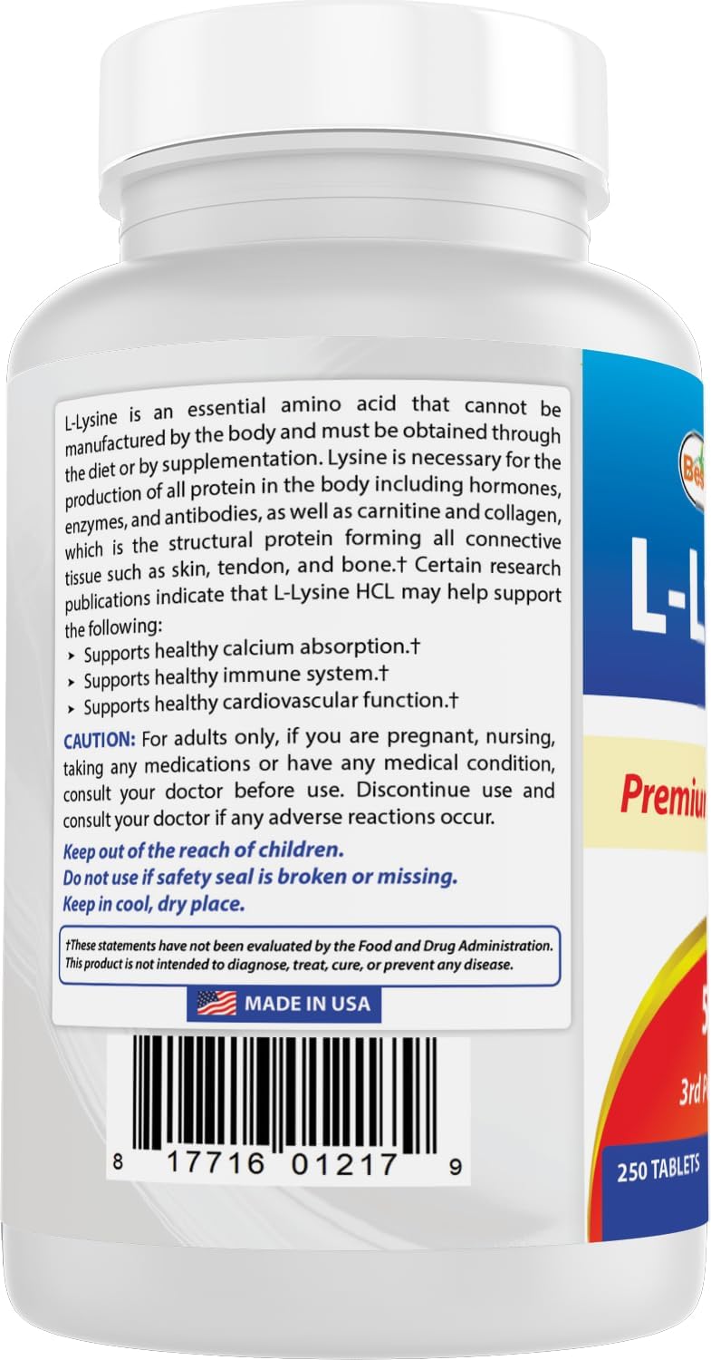 premium-l-lysine-500-mg-supplement---250-tablets-for-immune-support-and-healthy-skin-7