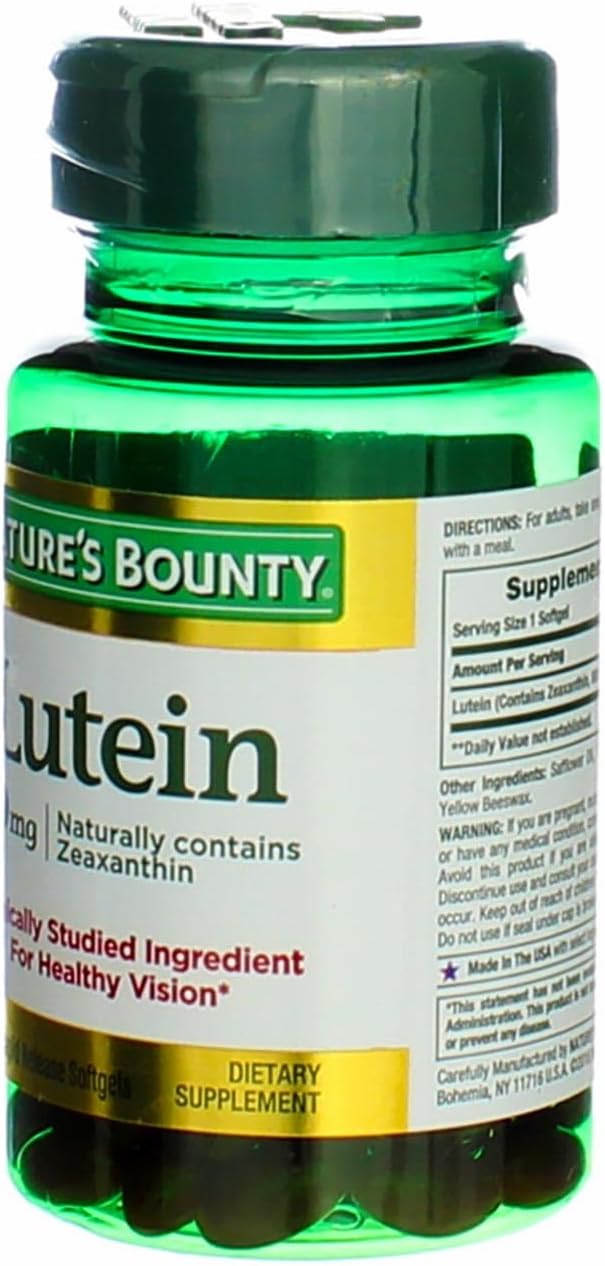 natural-lutein-supplement---20-mg---40-softgels-for-eye-health-5