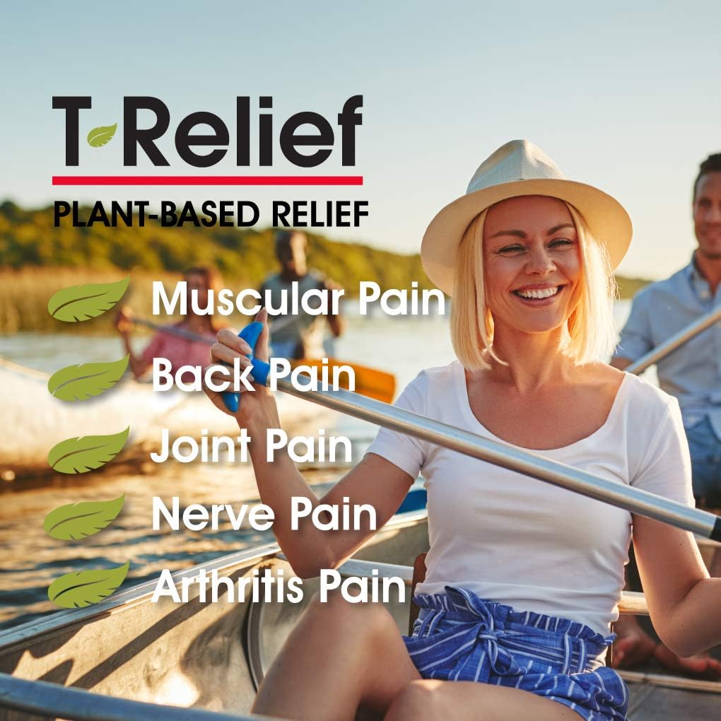 bundle-of-t-relief-arnica-12-natural-pain-relievers-in-tablets-and-cream---100ct-tablets-and-4oz-cream-for-natural-pain-relief-by-medinatura-9