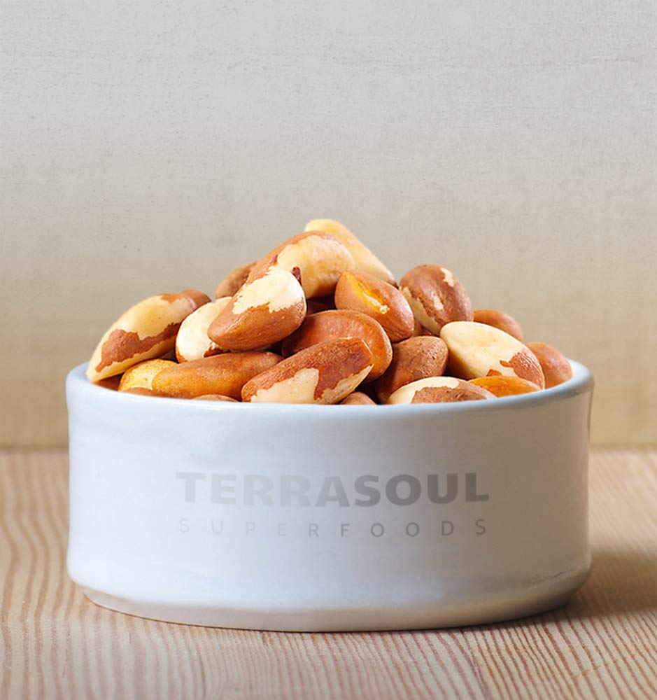 organic-raw-brazil-nuts---5lbs-5-pack-unsalted-selenium-rich-terrasoul-superfoods-3