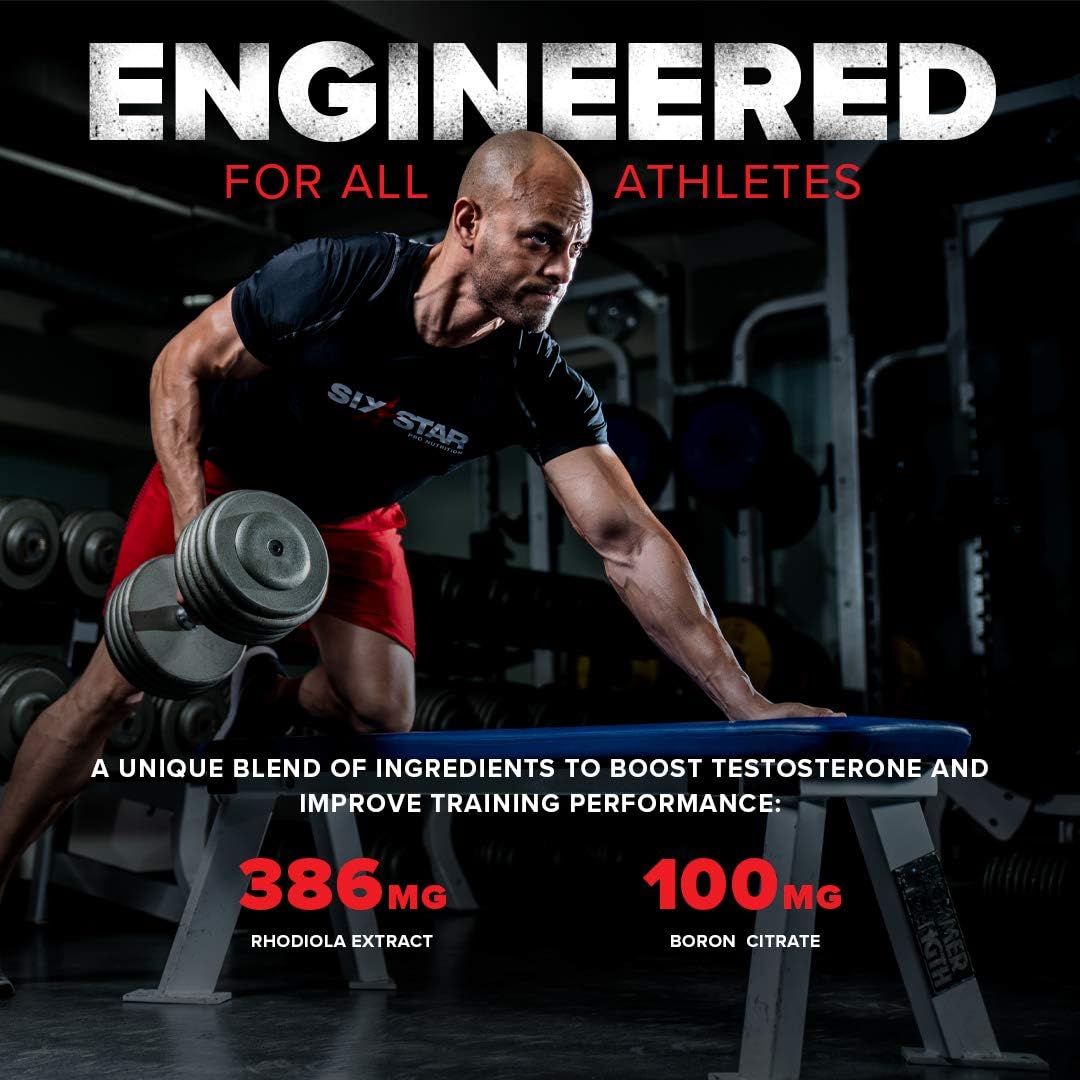 testosterone-booster-for-men-with-rhodiola-extract-and-boron-citrate---muscle-growth-supplements-for-gym-workouts---60-pills-4