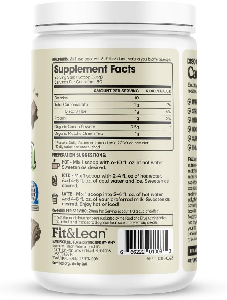 organic-cacao-matcha-green-tea-powder---japanese-ceremonial-grade-superfood-with-antioxidants-for-energy-and-mood-boost---105g-30-servings-3