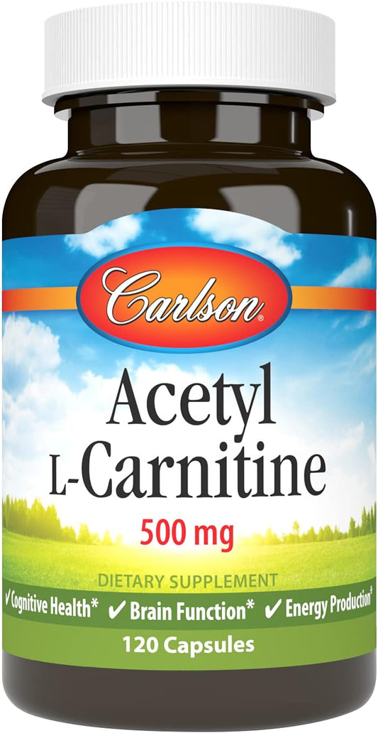 carlson-acetyl-l-carnitine-500mg-capsules-for-cognitive-health-brain-function-energy-production-120-count-1