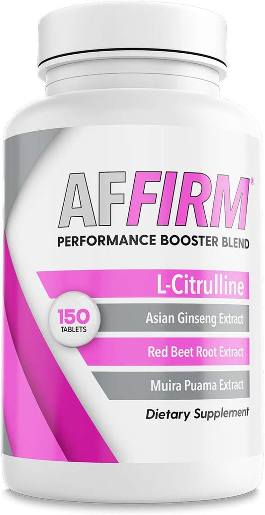 affirm-science-nitric-oxide-booster-for-women---750mg-dietary-supplement-tablets-dr-judson-brandeis-formula-boosts-blood-circulation-75-day-supply-1