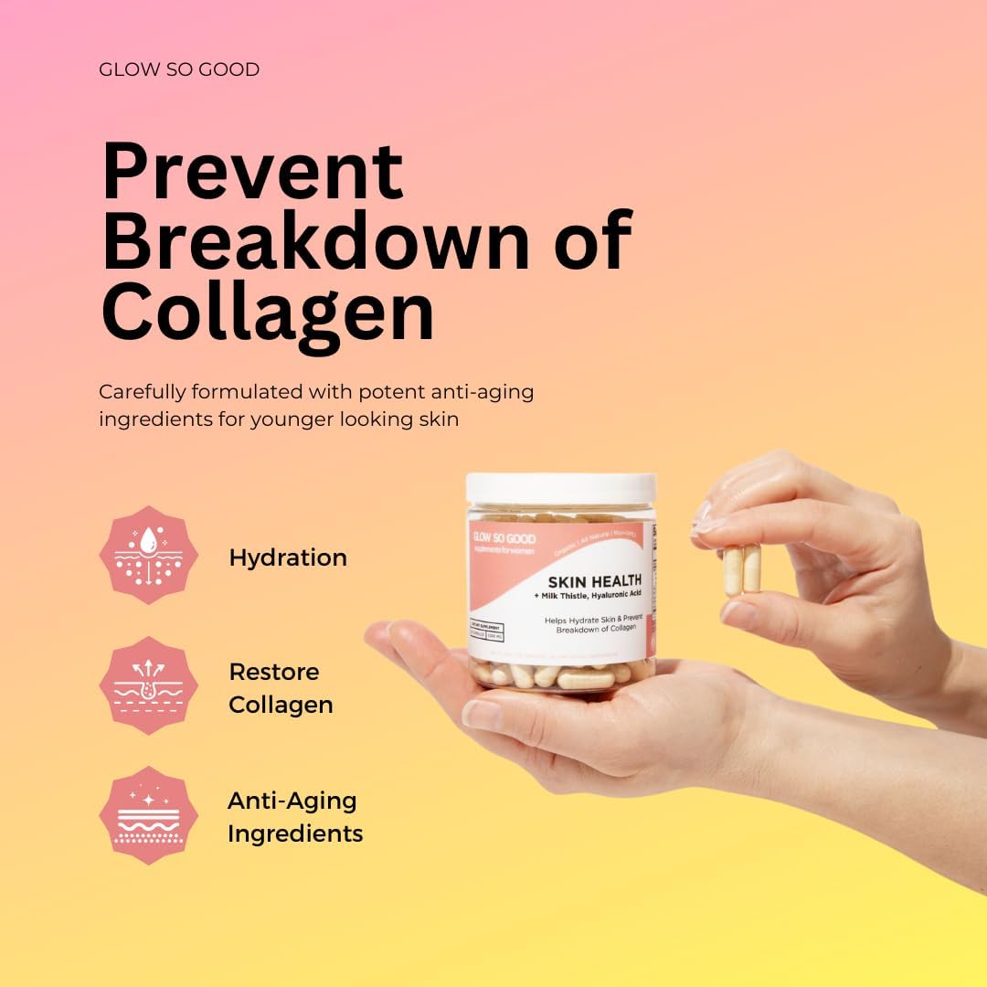 youthful-glow-skincare-supplement-with-silymarin-hyaluronic-acid-collagen-peptides---vegan-capsules-90-boost-collagen-brighten-skin-3