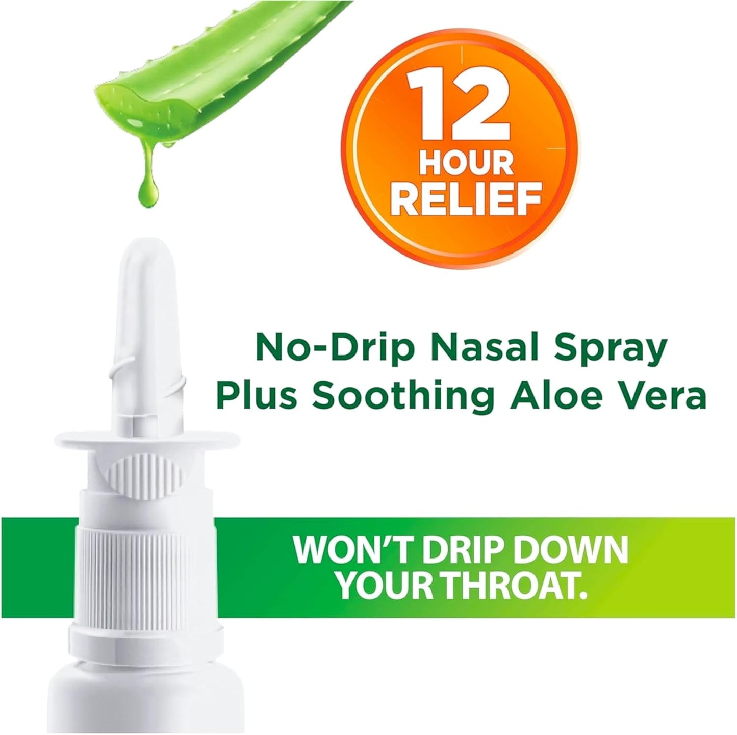 zicam-extreme-congestion-relief-no-drip-liquid-nasal-spray---value-pack-of-3-15-ounces-total-9