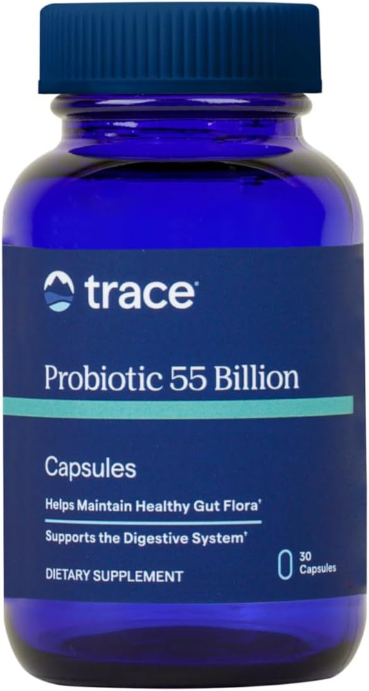 probiotic-with-trace-minerals---55-billion-cfu-gut-health-support-supplement---includes-prebiotics-for-healthy-gut-flora---digestive-health-aid---30-capsules-1