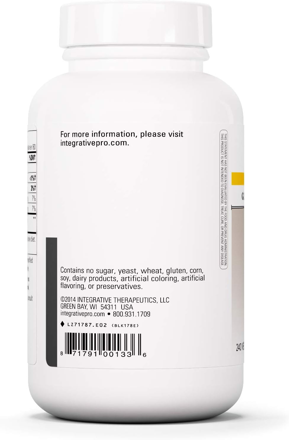 glucosamine-sulfate-capsules-for-joint-health---supports-cartilage---gluten-dairy-free---240-count-for-men-and-women-3