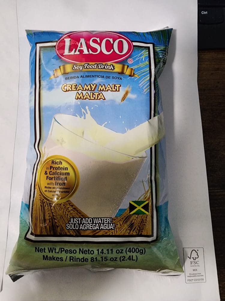 creamy-malt-soy-food-drink-by-lasco---delicious-and-nutritious-dairy-free-beverage-3