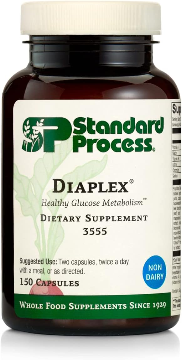 standard-process-diaplex-supplement---supports-bowel-pancreas-metabolism-antioxidant-levels---150-capsules-with-gallbladder-digestive-enzyme-support-1