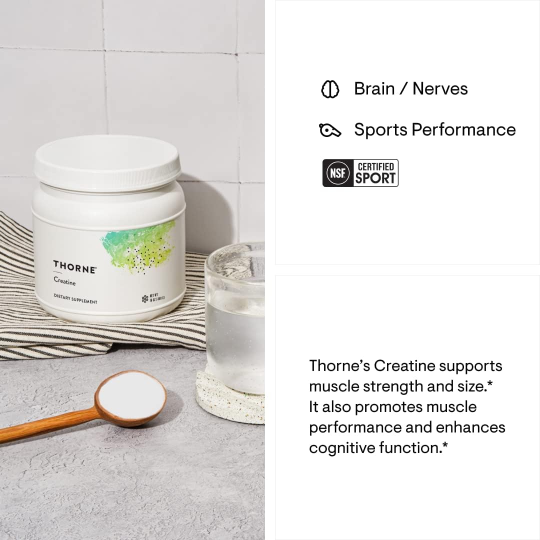 thorne-creatine-pre-workout-elite-bundle---supports-muscle-recovery-energy-brain-health---nsf-certified---gluten-dairy-soy-free---16-oz-432-oz-5