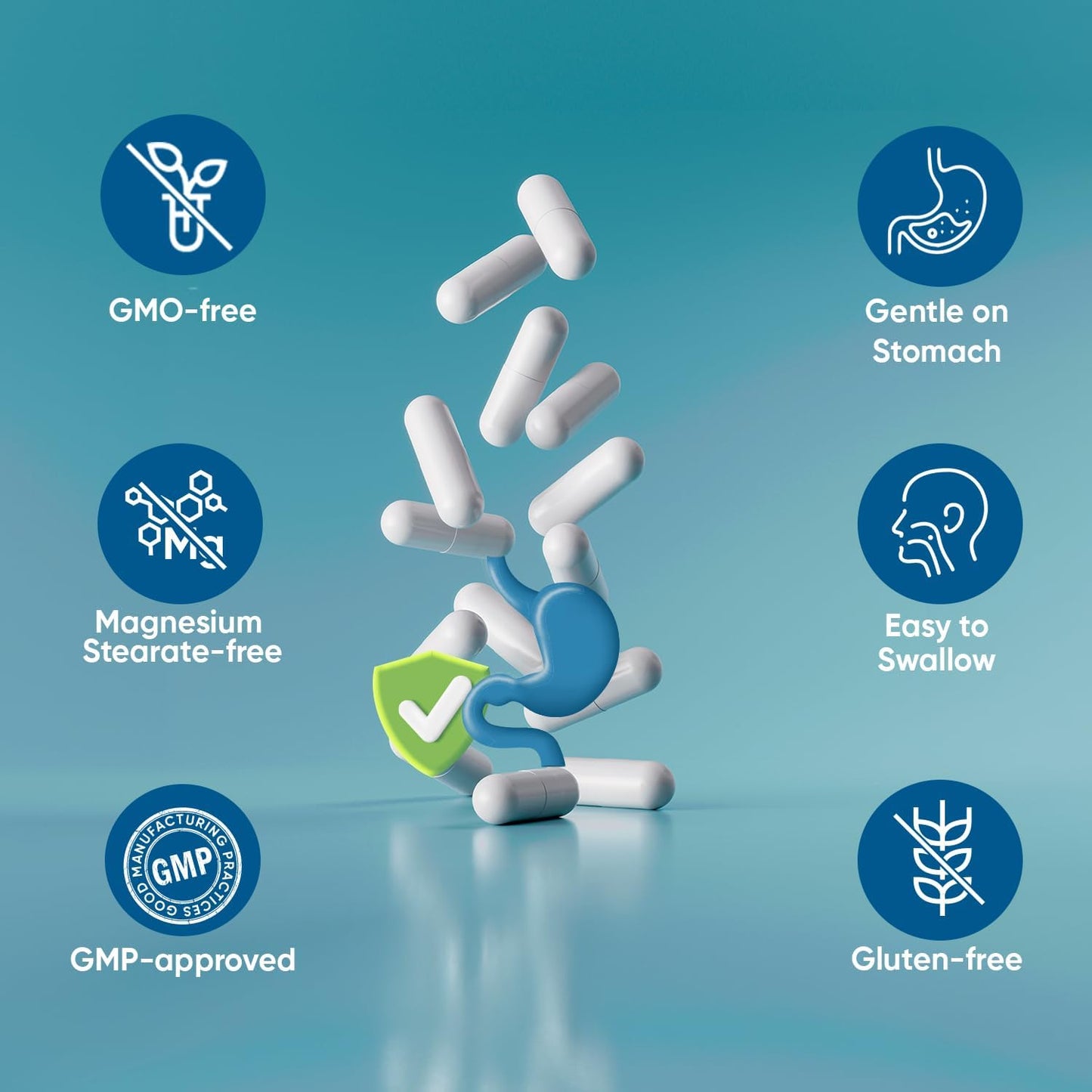 weightworld-probiotic-complex-capsules---60-billion-cfu---2-months-supply---vegan-prebiotics-probiotics-5