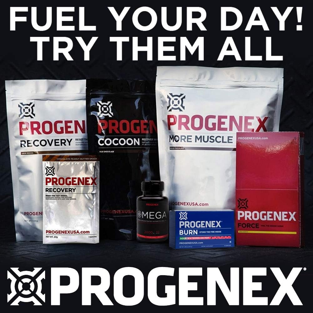 progenex-recovery-hydrolyzed-whey-protein-shake-for-sore-muscles---peanut-butter-smash-30-servings-5