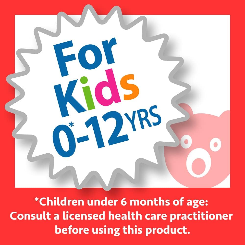 kids-relief-throat-ease-syrup-for-children-ages-0-12---soothes-throat-discomfort---34-fl-oz-5
