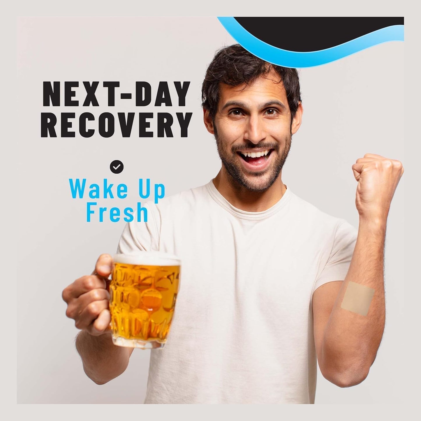 tolevita-hangover-patches-for-after-party-recovery-42-pcs-of-vitamin-infused-support-for-natural-energy-boost-hydration-pre-drinking-hangover-patch-for-a-better-morning-5