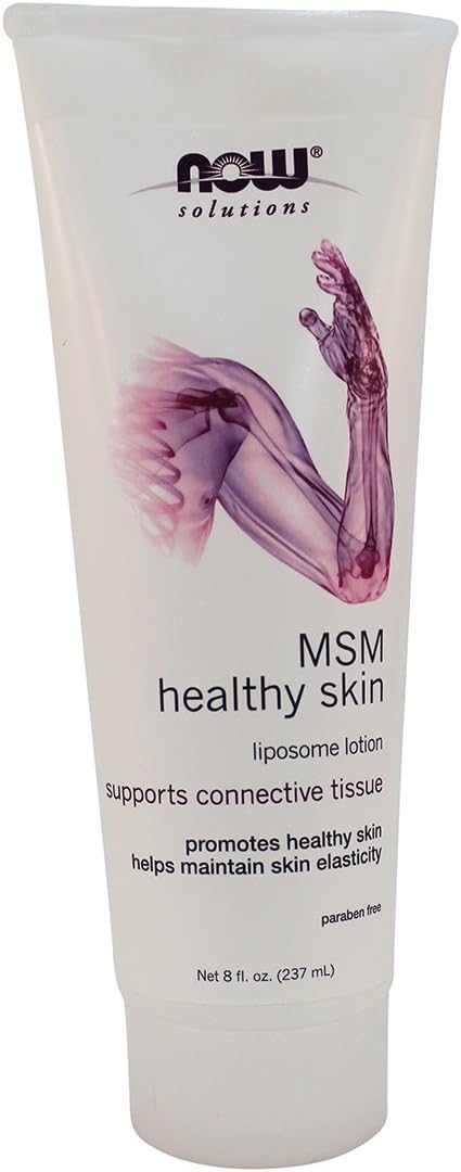 now-msm-liposome-lotion---8-oz-x-2-pack---natural-skin-hydration-formula-1