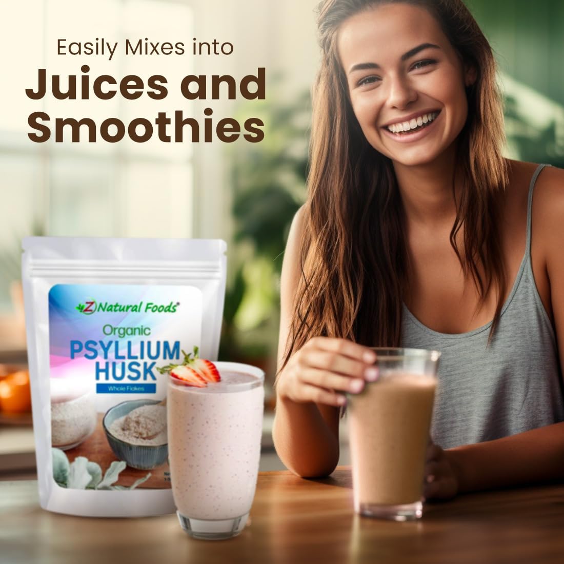 organic-whole-psyllium-husk-flakes---natural-fiber-supplement-for-smoothies-juices-non-gmo-vegan-gluten-free-kosher---1-lb-7