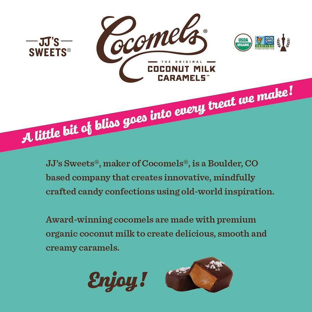 organic-chocolate-covered-coconut-milk-caramels---dairy-free-sea-salt-cocomels-15-pack-of-1-oz-each-6
