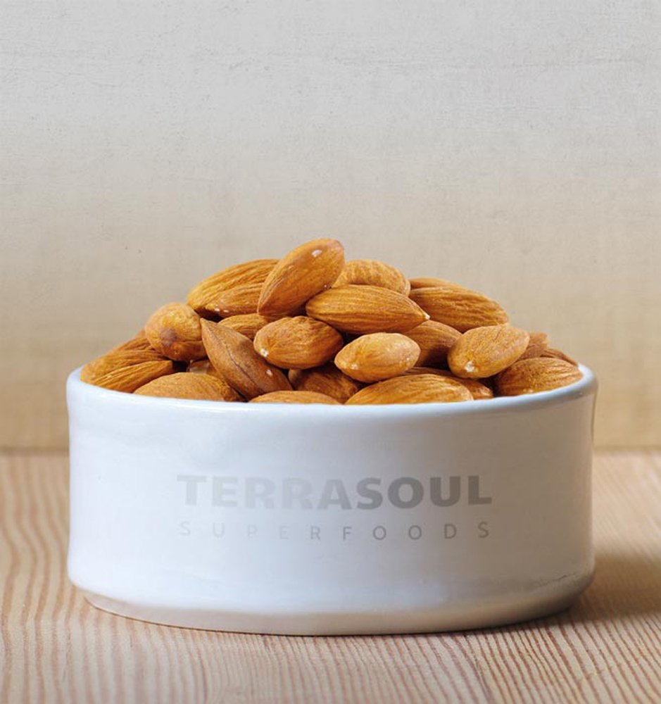 4-lbs-of-terrasoul-superfoods-raw-organic-almonds-unpasteurized-sproutable-3