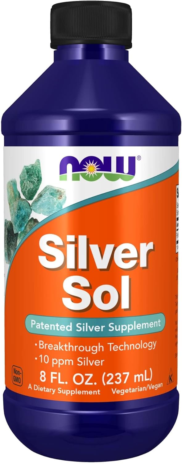 now-foods-silver-sol-10-ppm-liquid-supplement-with-elemental-silver-and-deionized-water---8-ounce-bottle-1