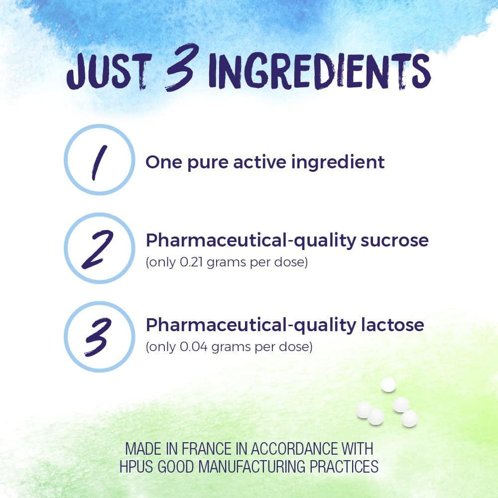 boiron-belladonna-30c-fever-relief-homeopathic-medicine---80-pellets-4