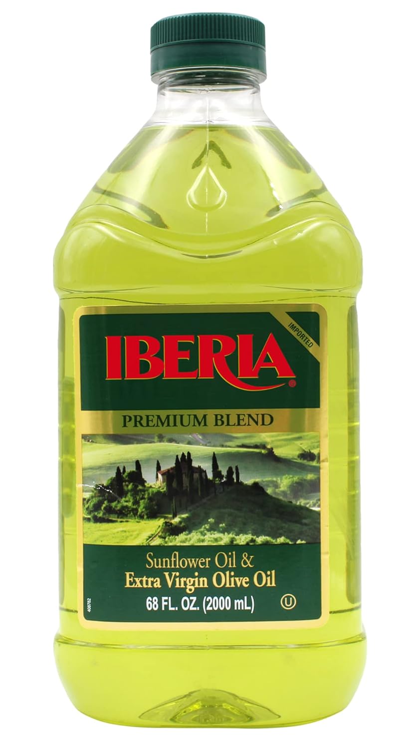 high-heat-frying-oil-duo-iberia-premium-blend-sunflower-extra-virgin-olive-oil-68-fl-oz-2-pack-3