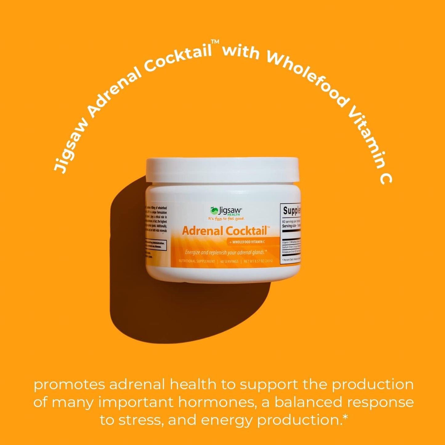 jigsaw-health-adrenal-cocktail-and-magrelief-bundle-for-optimal-wellness-and-energy-support-2
