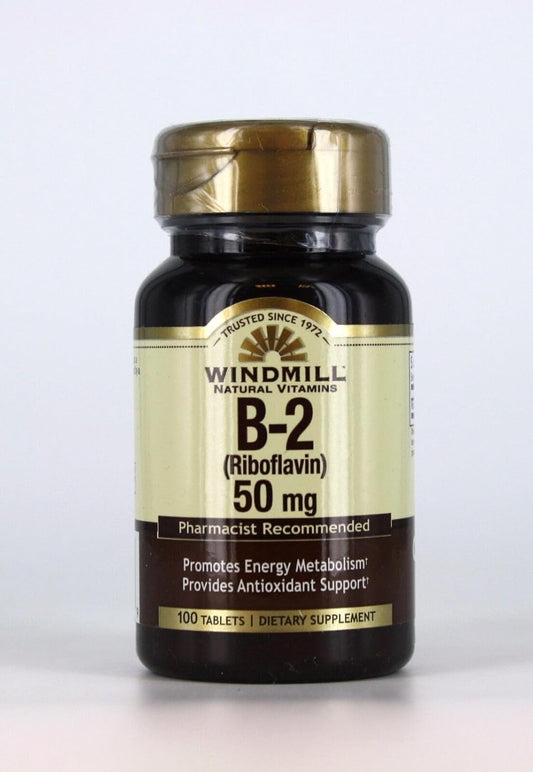 pack-of-3-windmill-vitamin-b-2-50-mg-tablets---total-of-100-tablets-per-pack-1