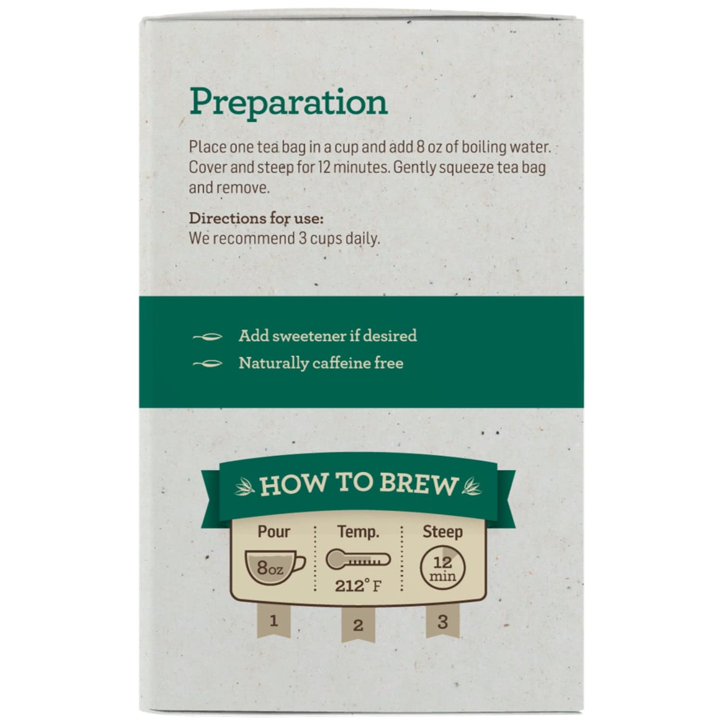 organic-dandelion-root-tea-bags-for-detox-immunity-boost---16-ct-liver-digestive-support-herbal-tea---alvita-roasted-dandelion-tea-substitute-4