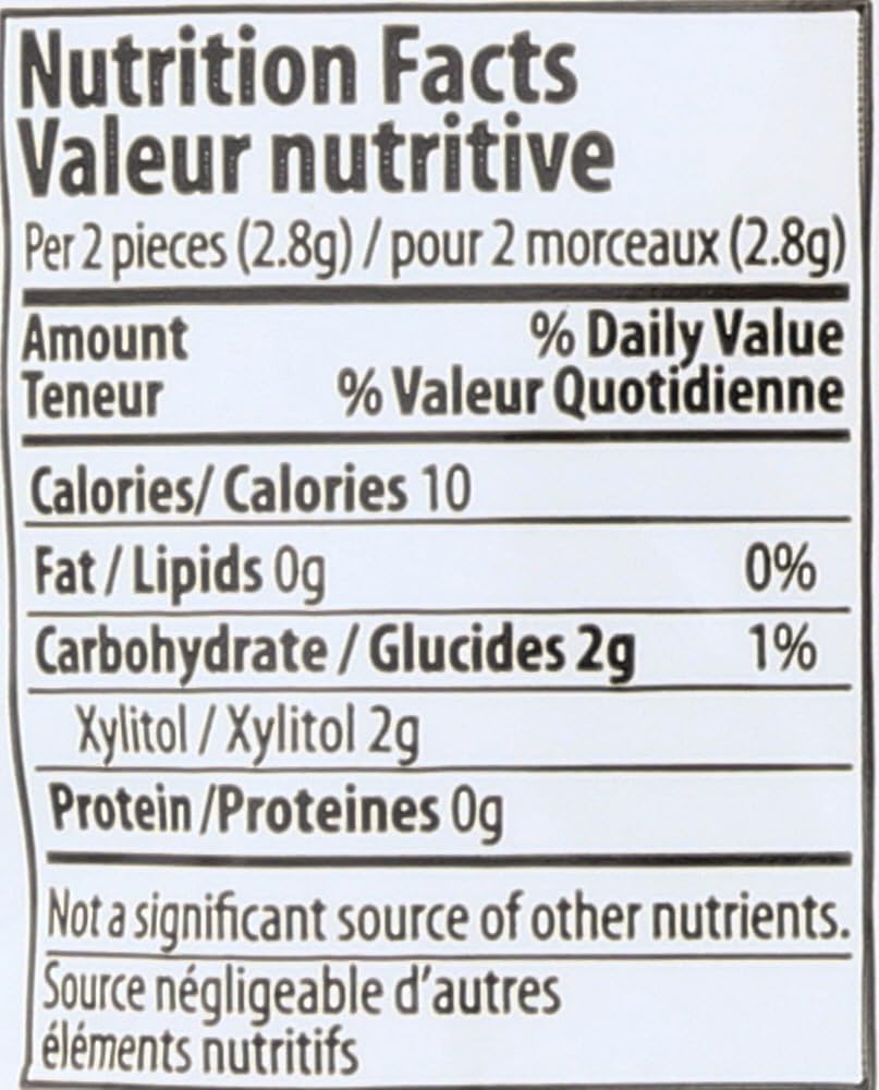 pur-gum-cinnamon-chewing-gum-12-packs-of-57-pieces-80g-each---bulk-case-of-12-packs---natural-cinnamon-flavor-5