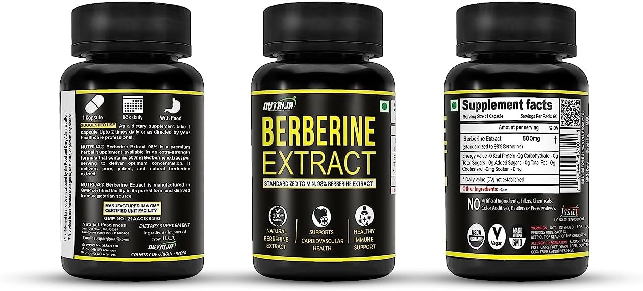 500mg-berberine-extract-capsules-highly-purified-bioavailable-standardized-to-98-berberine-extract-60-capsules-4