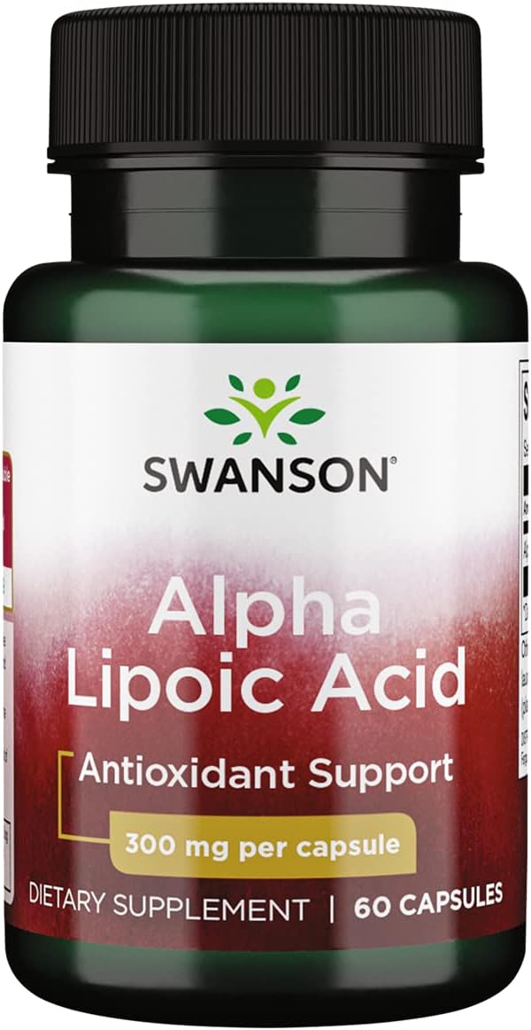 alpha-lipoic-acid-capsules---300mg-antioxidant-supplement-by-swanson---60-count-1