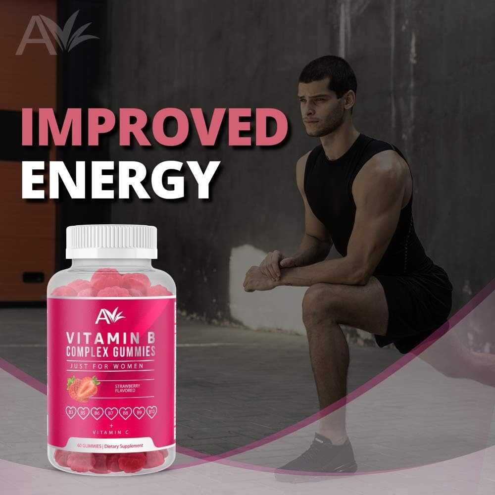 womens-vegan-vitamin-b-complex-gummies-with-b12-biotin-niacin-pantothenic-acid-folate-for-energy-immune-health---1-pack-5
